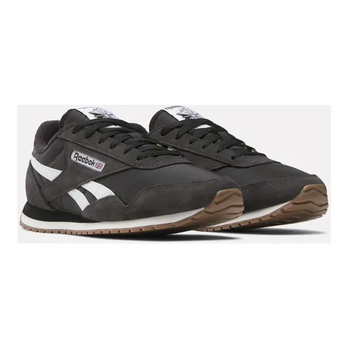 Reebok - Shoes > Sneakers - Black - Reebok - Modalova