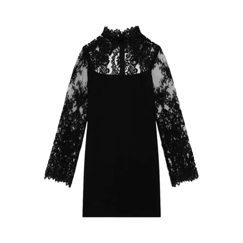 Blouses & Shirts > Blouses - - The Kooples - Modalova