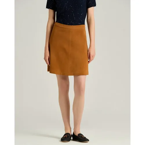 Skirts > Short Skirts - - Kiton - Modalova