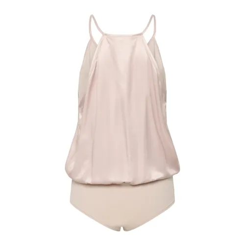 Tops > Body - - My Essential Wardrobe - Modalova