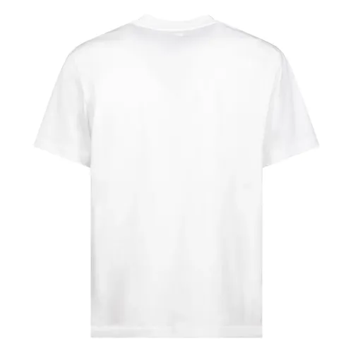 Tops > T-Shirts - - Ami Paris - Modalova
