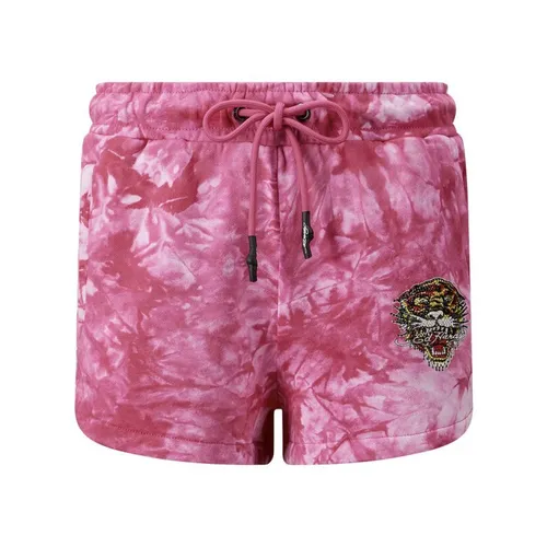 Shorts > Short Shorts - - Ed Hardy - Modalova