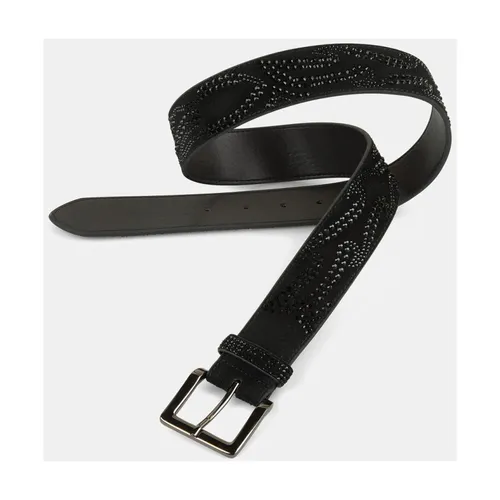 Accessories > Belts - - Alma EN Pena - Modalova