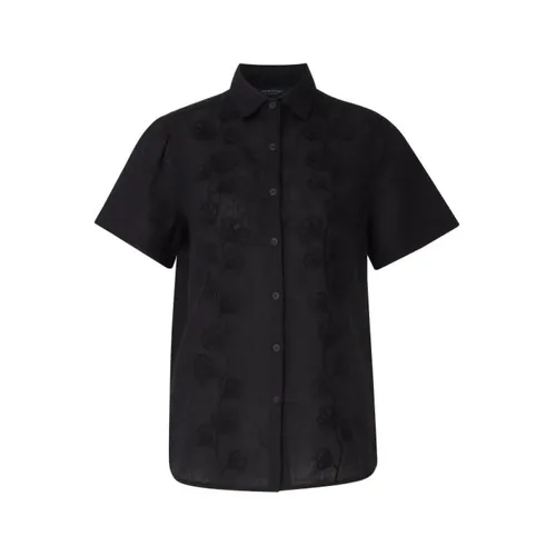 Blouses & Shirts > Shirts - - Lexington - Modalova