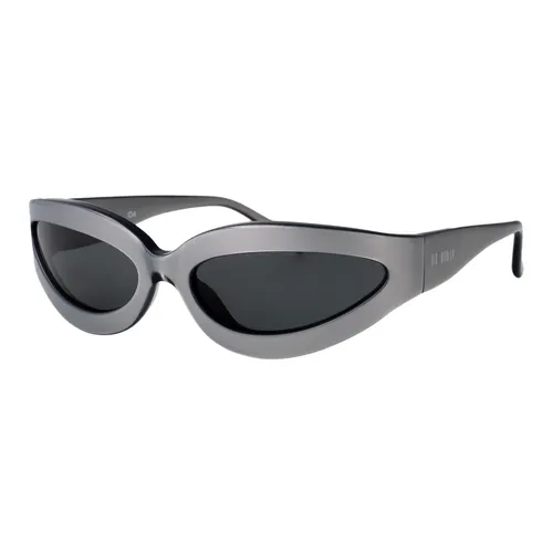 Accessories > Sunglasses - - The Attico - Modalova