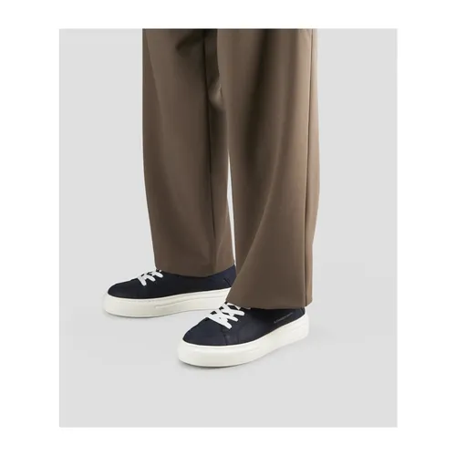 Shoes > Sneakers - - Alexander Smith - Modalova