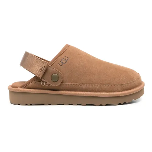 Shoes > Flats > Clogs - - UGG - Modalova