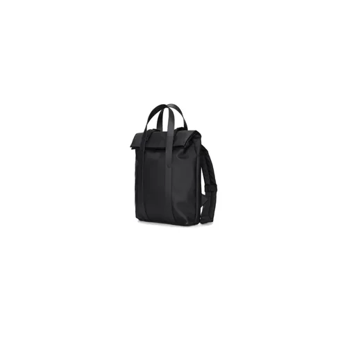 Rains - Bags > Backpacks - Black - Rains - Modalova