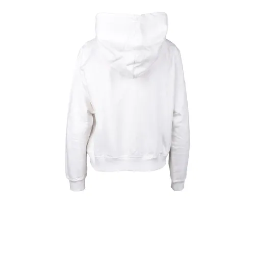 Sweatshirts & Hoodies > Hoodies - - Diesel - Modalova