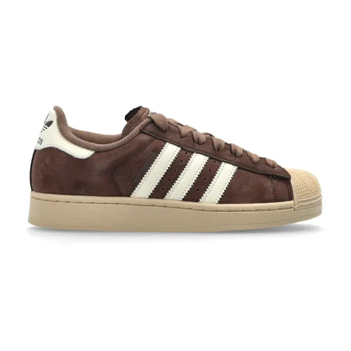 Shoes > Sneakers - - Adidas Originals - Modalova