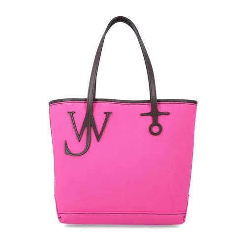 Bags > Tote Bags - - JW Anderson - Modalova