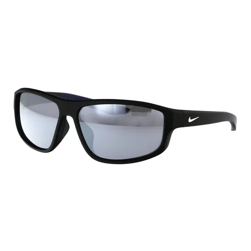Accessories > Sunglasses - - Nike - Modalova