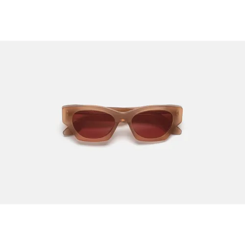 Accessories > Sunglasses - - Retrosuperfuture - Modalova
