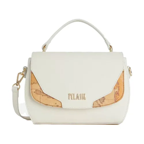 Bags > Handbags - - Alviero Martini 1a Classe - Modalova