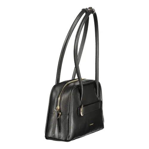 Bags > Shoulder Bags - - Coccinelle - Modalova