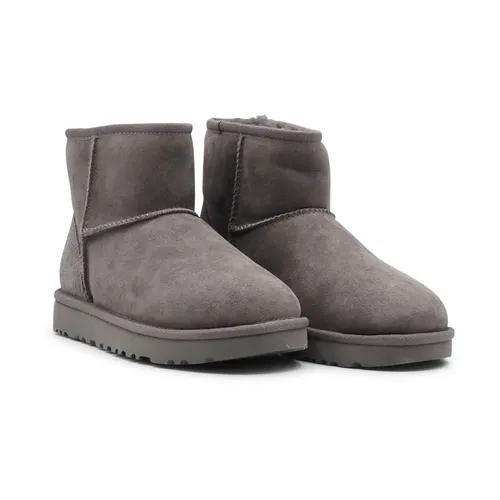 Shoes > Boots > Winter Boots - - UGG - Modalova
