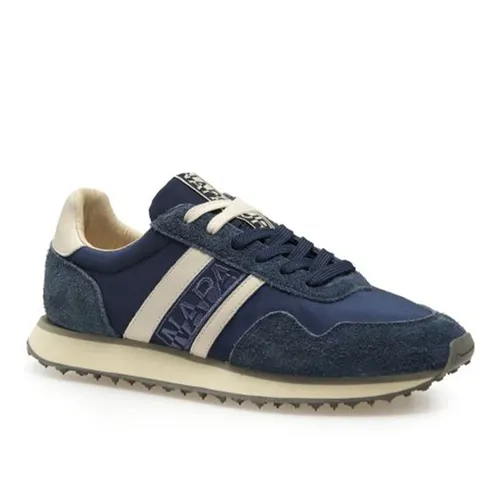 Shoes > Sneakers - - Napapijri - Modalova