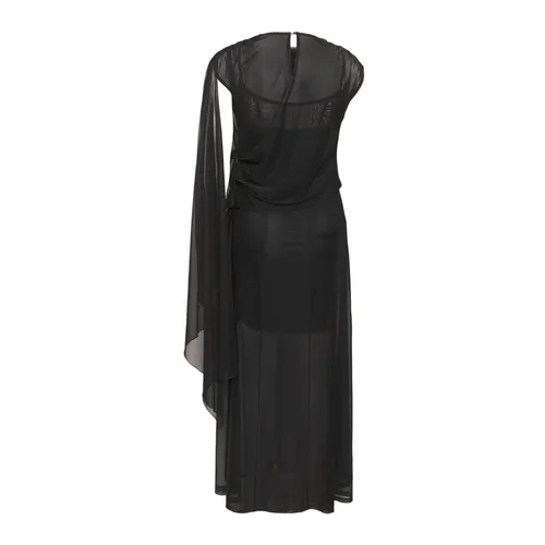Dresses > Occasion Dresses > Gowns - - Gestuz - Modalova