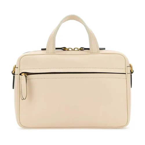 Bags > Handbags - - Valentino Garavani - Modalova