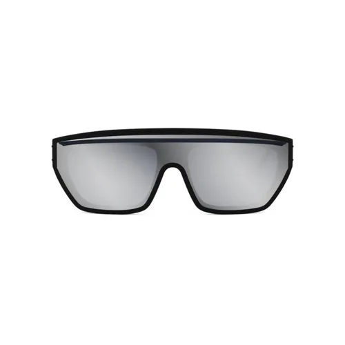 Accessories > Sunglasses - - Dior - Modalova