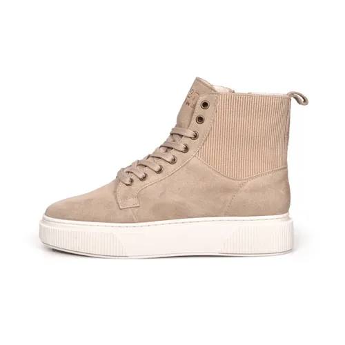Shoes > Sneakers - - Cycleur de Luxe - Modalova
