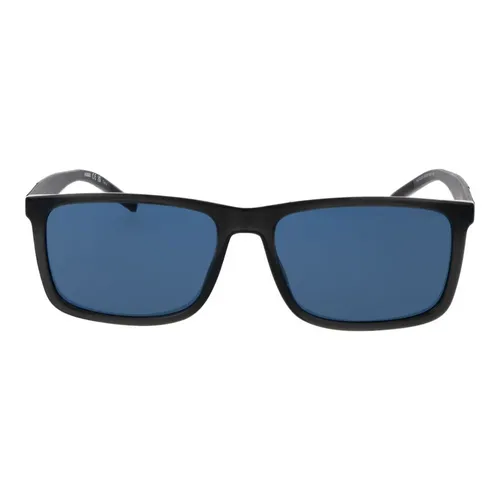 Accessories > Sunglasses - - Hugo - Modalova
