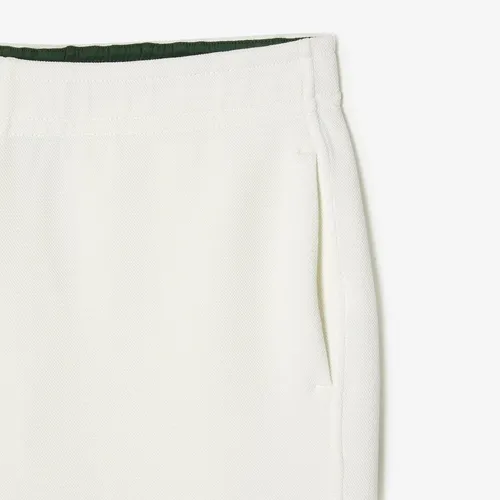 Trousers > Sweatpants - - Lacoste - Modalova