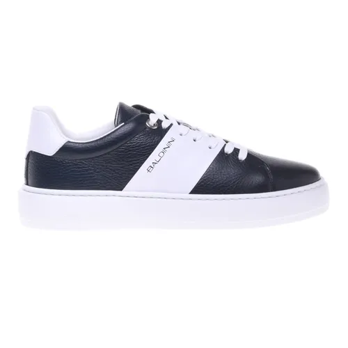 Shoes > Sneakers - - Baldinini - Modalova