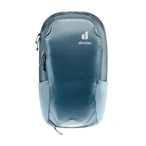 Sport > Outdoor > Backpacks - - Deuter - Modalova