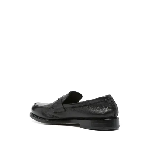Shoes > Flats > Loafers - - Premiata - Modalova