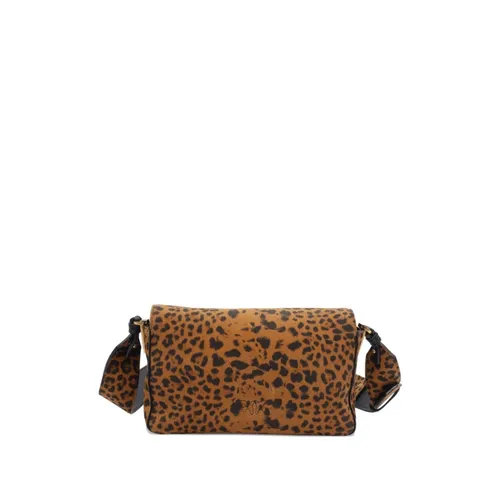 Bags > Cross Body Bags - - Pinko - Modalova