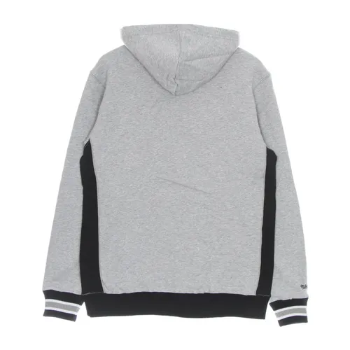 Sweatshirts & Hoodies > Hoodies - - Mitchell & Ness - Modalova