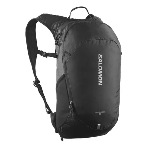 Bags > Backpacks - - Salomon - Modalova