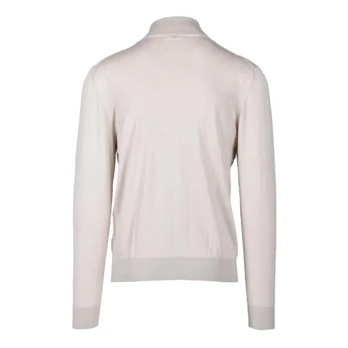 Knitwear > Turtlenecks - - Wild Cashmere - Modalova