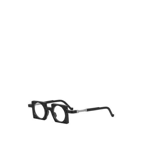 Accessories > Glasses - - Vava Eyewear - Modalova