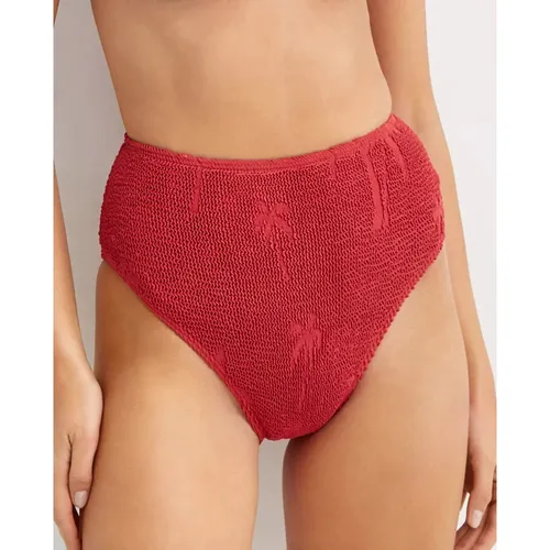 Swimwear > Bikinis - - Bond-Eye - Modalova
