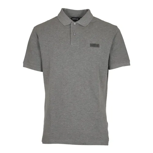 Tops > Polo Shirts - - Barbour - Modalova