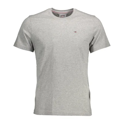 Tops > T-Shirts - - Tommy Hilfiger - Modalova