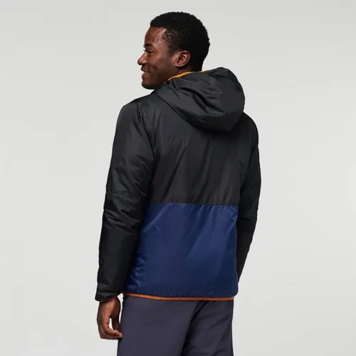 Jackets > Light Jackets - - Cotopaxi - Modalova