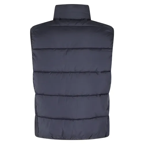 Jackets > Vests - - Save The Duck - Modalova