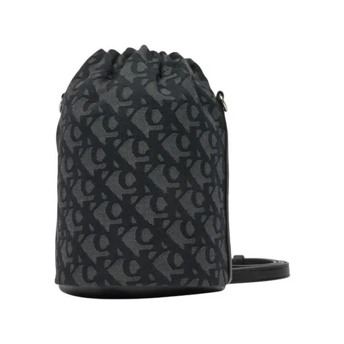 Bags > Bucket Bags - - Calvin Klein - Modalova