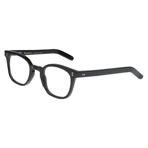 Accessories > Glasses - - Kador - Modalova