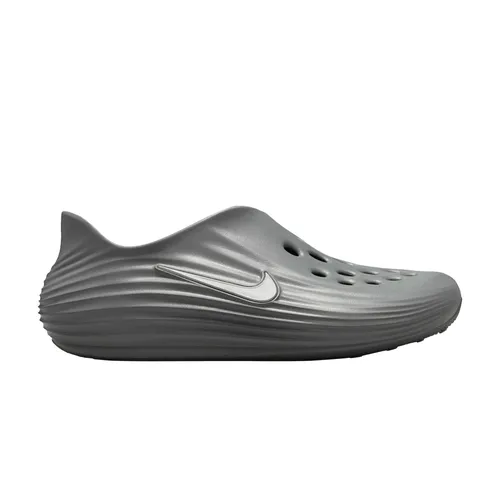 Nike - Shoes > Sneakers - Gray - Nike - Modalova