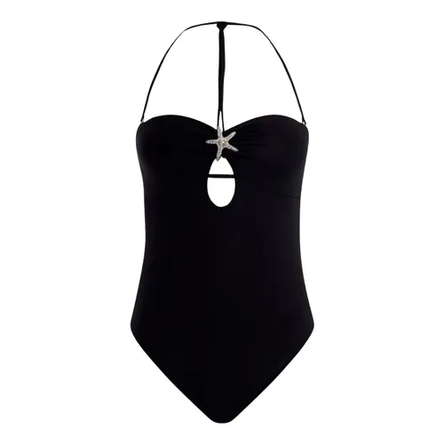 Swimwear > One-piece - - Guess - Modalova