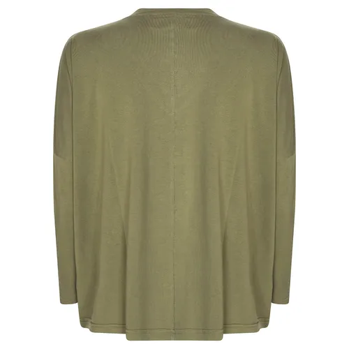 Knitwear > V-neck Knitwear - - Absolut Cashmere - Modalova