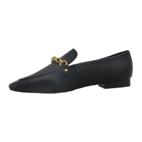 Shoes > Flats > Loafers - - Guess - Modalova