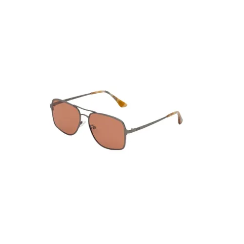 Accessories > Sunglasses - - Retrosuperfuture - Modalova