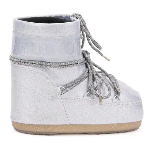 Shoes > Boots > Winter Boots - - Moon Boot - Modalova