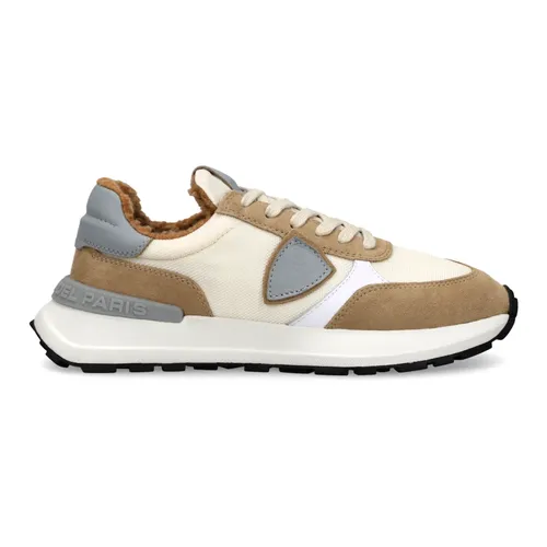 Shoes > Sneakers - - Philippe Model - Modalova