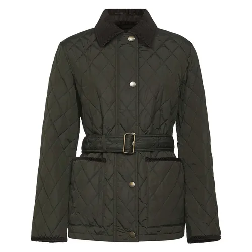 Jackets > Light Jackets - - Burberry - Modalova